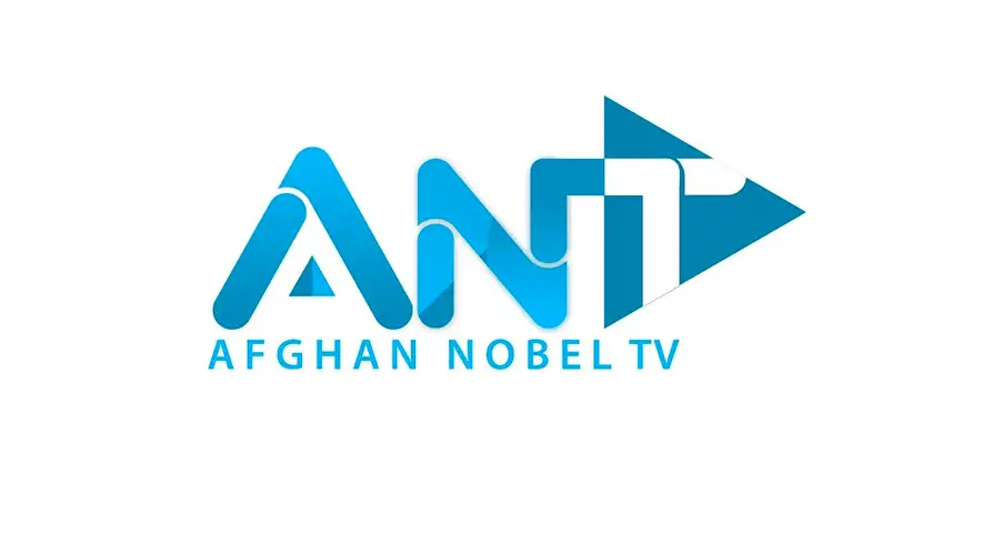 Afghan Nobel TV
