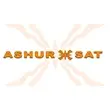 AshurSat TV