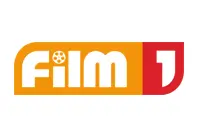 Film1