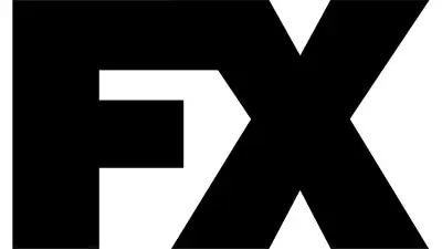 FX TV