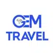 gem travel channel