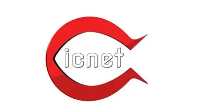 iCnet 1