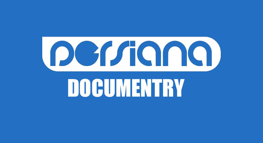 Persiana Documentary