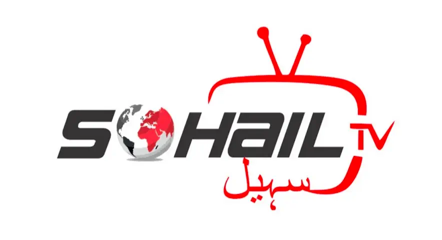 Sohail TV