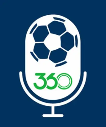 Football 360